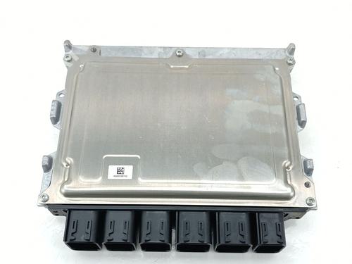 Engine control unit (ECU) BMW 1 (F40) 118 d | BP38263132M57  - Image 5