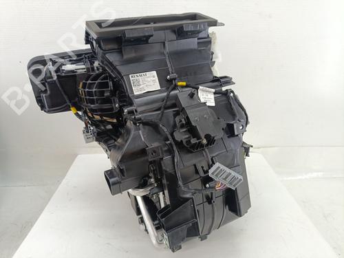 Heater matrix box RENAULT CAPTUR II (HF_) TCe 90 (HFM6) | BP29633977M61 