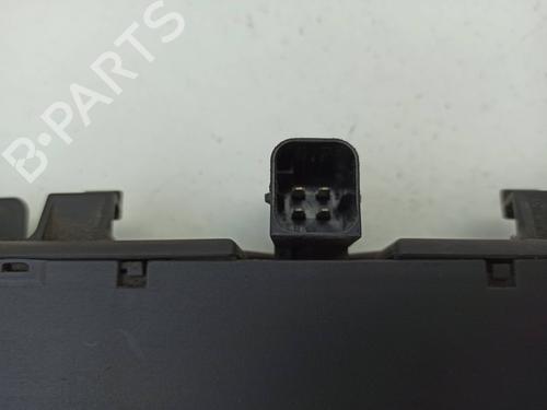 Ignition coil CITROËN C3 I (FC_, FN_) 1.4 i | BP9148495M94 
