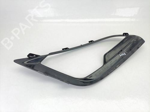 Grille FORD ECOSPORT 1.0 EcoBoost | BP26559248C40 
