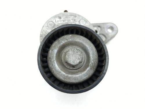 Used Other SKODA OCTAVIA III (5E3, NL3, NR3) 1.6 TDI (110 hp) 31585270