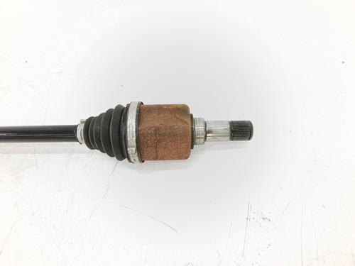 Right rear driveshaft VW ID.3 (E11, E12) Pro | BP37197055M41 - Image 2
