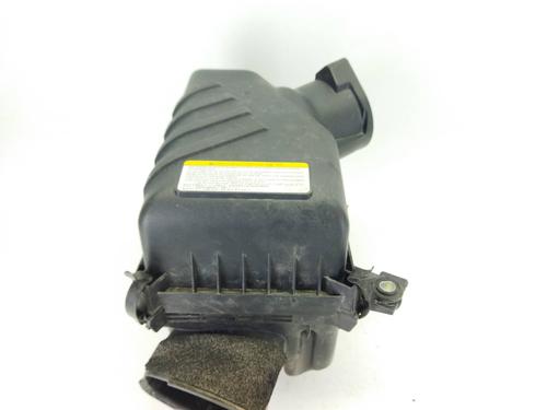 Air filter box KIA SPORTAGE II (JE_, KM_) 2.0 CRDi 4WD | BP14158229M87