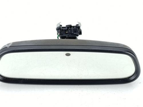 Used Rear mirror PEUGEOT 2008 II (UD_, US_, UY_, UJ_, UR_, UC_) 1.5 BlueHDI 110 (UDYHSK) (110 hp) 30931829