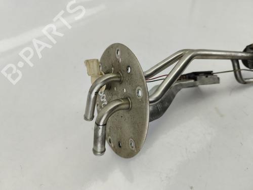 Fuel pump MITSUBISHI L200 / TRITON (KJ_, KK_, KL_)  | BP25879464M76 