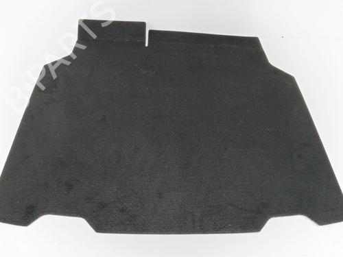 Used Tailgate Tailgate 37692671 37692671