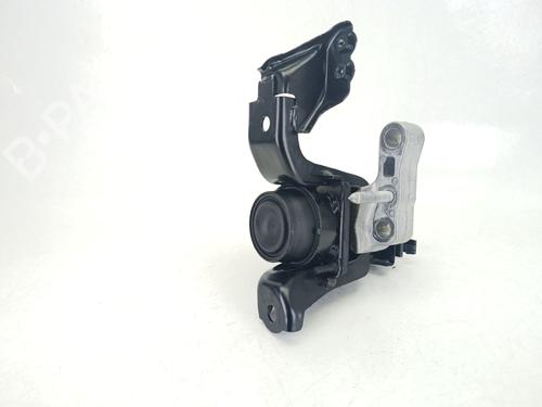 Engine mount TOYOTA YARIS (_P21_, _PA1_, _PH1_) 1.5 Hybrid (MXPH10, MXPH11) | BP34720229M89 - Image 4