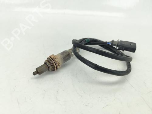 Elektronisk sensor VW T-ROC (A11, D11)  | BP27612245M84 
