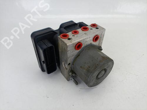 ABS Bremseaggregat PEUGEOT BOXER Van [2006-2025]  25877792