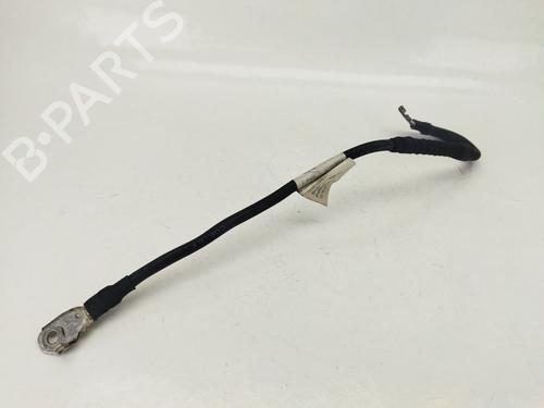 Used Cable SEAT LEON (5F1) 1.2 TSI (110 hp) 14158488