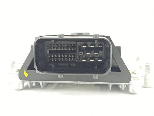 Gearbox control unit KIA SPORTAGE V (NQ5) | BP32450377M52