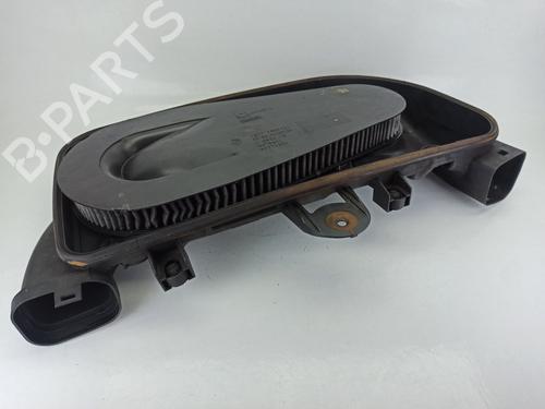 Used Air filter box BMW 5 Touring (F11) 535 d (299 hp) 14159768