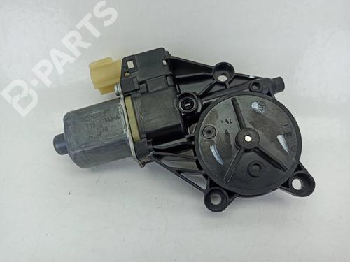 Used Front right window mechanism Front right window mechanism FORD FIESTA VI (CB1, CCN) 1.6 TDCi (90 hp) 10505242 10505242