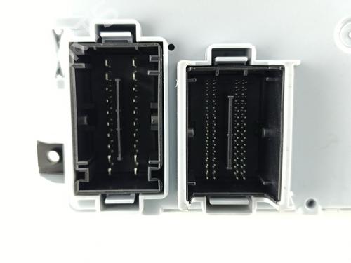 Fuse box FIAT 500 (312_) 1.0 Mild Hybrid (312.AYD1B) | BP32988824E1  - Image 5