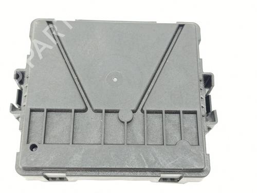 Elektronisk modul AUDI A3 Sportback (8YA, 8YF) 35 TDI | BP29248799M83 