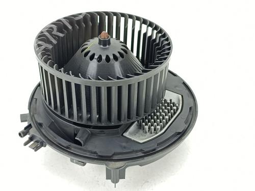 Used Heater blower motor Heater blower motor VW CRAFTER Van (SY_, SX_) 2.0 TDI FWD (SYB, SYC, SYD) (177 hp) 39981337 39981337