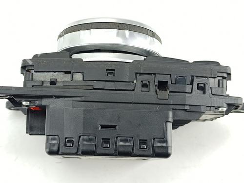 Switch BMW 3 Gran Turismo (F34) 320 d | BP30277210I30 