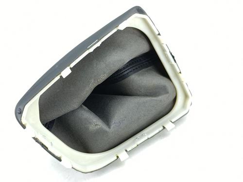 Shift knob HYUNDAI i20 III (BC3, BI3) 1.2 | BP40255952I34 - Image 4