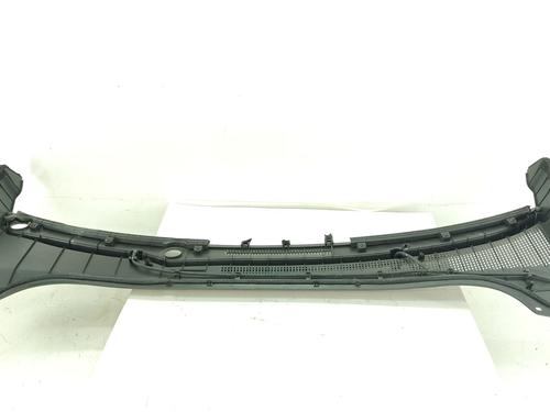 Scuttle panel KIA XCEED (CD) 1.4 T-GDI | BP29709028C110 