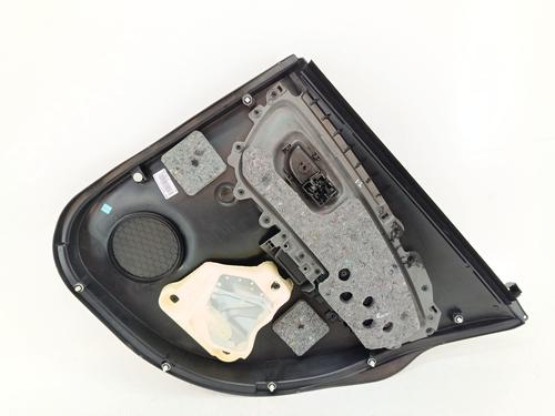 Rear left panel TOYOTA YARIS (_P13_) 1.0 (KSP130) | BP32773872C60 - Image 3