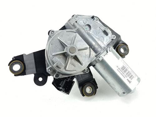 Rear wiper motor RENAULT CAPTUR I (J5_, H5_) 0.9 TCe 90 | BP32476247M102