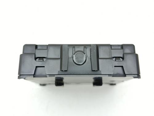 Electronic module NISSAN MICRA V (K14) 1.0 IG-T 100 | BP39722537M83 - Image 3