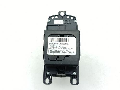Switch BMW X3 (G01, F97, G08) xDrive 20 d | BP37074493I30 - Image 4