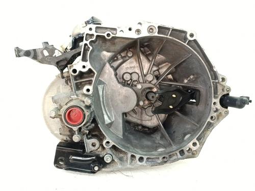 gearbox-citroen-berlingo-er_-ec_-2018-36993443 main image