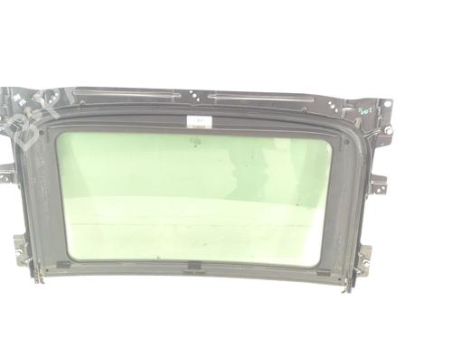 Other BMW X1 (E84) sDrive 18 d | BP30287649O1 