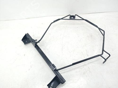 Support RENAULT CLIO V (B7_) 1.6 E-TECH 145 (B7MU) | BP39722564C155 - Image 4