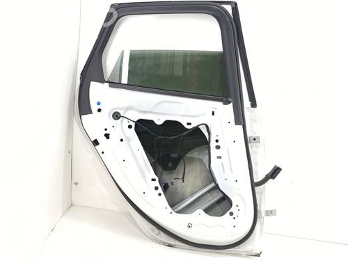 Dør venstre bagtil BMW 2 Active Tourer (U06) 218d | BP36993288C4 - Image 4