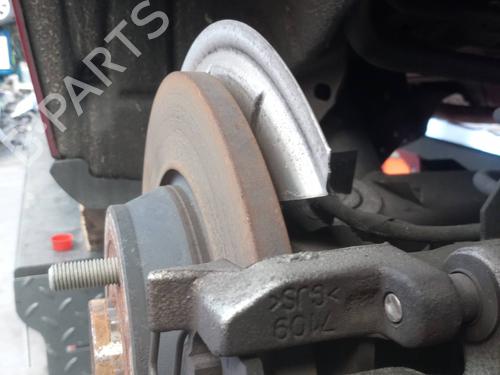 Other FORD FOCUS III | BP26547443O1