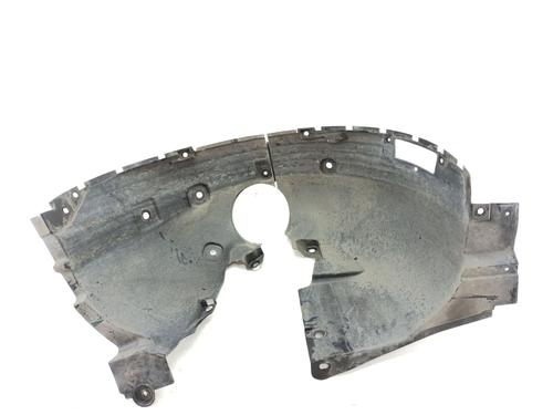 BP31190097C56 main image