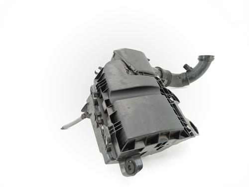 Støtte PEUGEOT RIFTER 1.5 BlueHDi 100 | BP36156470C155 - Image 2