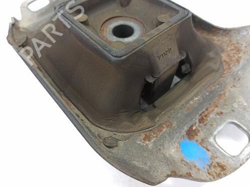 Engine mount FORD C-MAX (DM2) 1.6 TDCi | BP9956696M89 