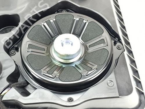 Electronic module JEEP AVENGER (J2) Electric | BP39423700M83 - Image 3