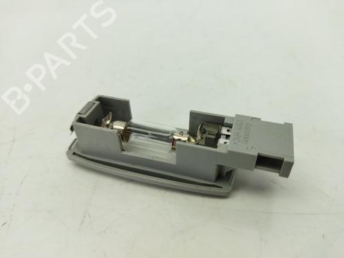Interior roof light VW GOLF VII (5G1, BQ1, BE1, BE2)  | BP11691100I8 