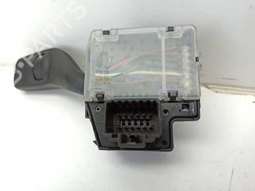 Lenkstockhalter FORD FOCUS II (DA_, HCP, DP) 1.6 TDCi | BP9148454I23 