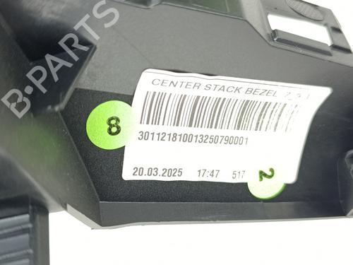 Other RENAULT CLIO V (B7_) 1.6 E-TECH 145 (B7MU) | BP39880821O1 - Image 5