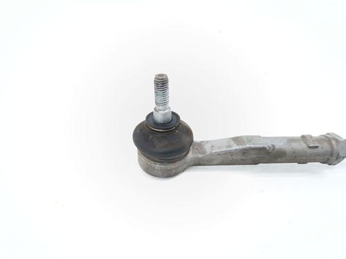 Steering rack JEEP COMPASS (MP, M6, MV, M7) 1.3 Hybrid 4x4 | BP40254697M22 - Image 3