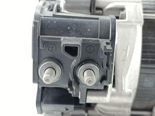 Alternator FORD PUMA (J2K, CF7) 1.0 EcoBoost | BP35980167M7 - Image 4