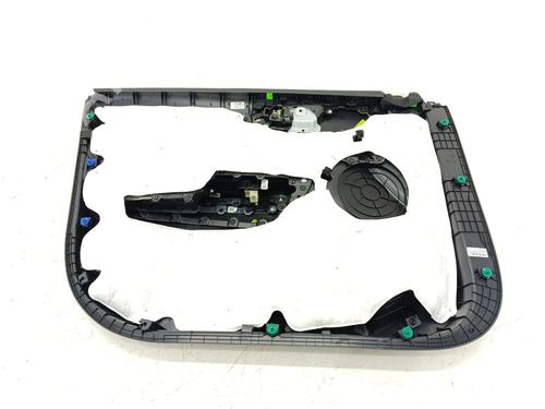 Høyre frontpanel KIA CEED (CD) 1.6 CRDi 136 | BP34122872C59  - Image 6