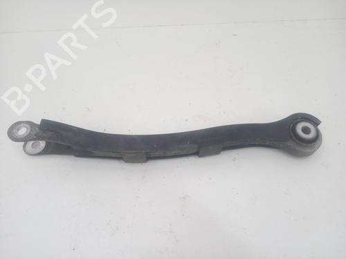 Højre bagtil bærearm MERCEDES-BENZ E-CLASS (W211)  | BP9531973M15