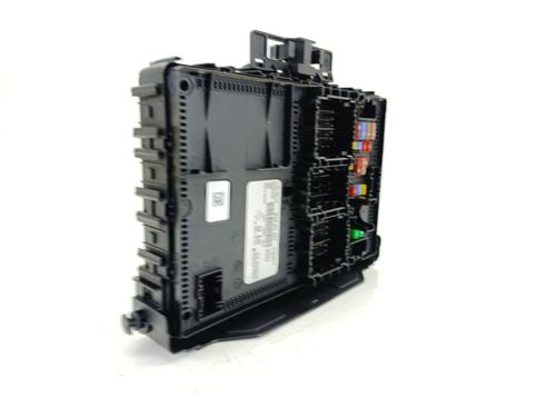 Fuse box FORD FOCUS IV (HN) 1.0 EcoBoost | BP34445774E1  - Image 5