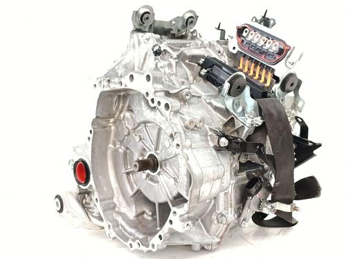 Gearbox TOYOTA COROLLA Saloon (_E21_) 1.8 VVTi Hybrid (ZWE211, MZEA12) | BP37795619M3 - Image 2