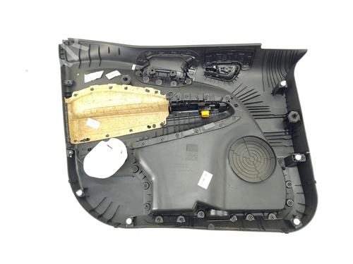 Front right panel FORD TRANSIT COURIER B460 Box Body/MPV 1.5 EcoBlue | BP38800825C59 - Image 2