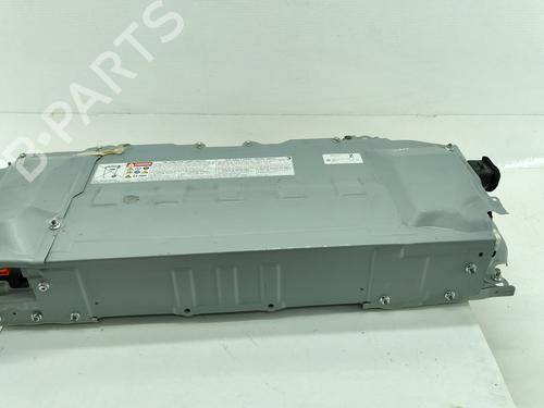 Used Battery TOYOTA C-HR (_X1_) 1.8 Hybrid (ZYX10_, ZYX11_) (98 hp) 27807033