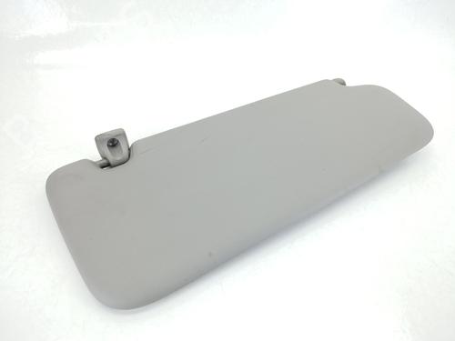 Used Left sun visor KIA XCEED (CD) 1.4 T-GDI (140 hp) 30204633