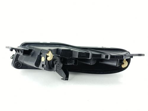 Right front indicator CITROËN C3 III (SX) 1.5 BlueHDi 100 (SXYHYP, SXYHTU) | BP38620099C33 - Image 4