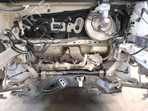 Krængningsstabilisator Krængningsstabilisator CITROËN BERLINGO (ER_, EC_) 1.5 BlueHDi 75 (76 hp) 36993450 36993450